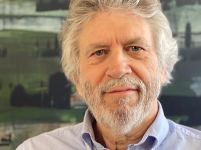 Jan de Vuijst